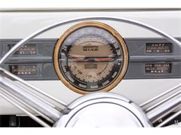 1939 Graham-Paige Type 97 Cabriolet (CC-2069767) for sale in Saint Louis, Missouri