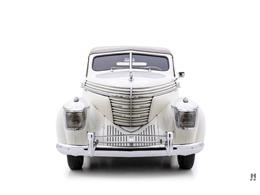 1939 Graham-Paige Type 97 Cabriolet (CC-2069767) for sale in Saint Louis, Missouri