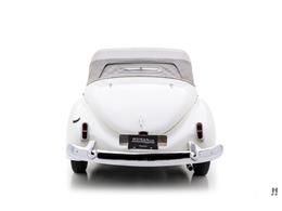 1939 Graham-Paige Type 97 Cabriolet (CC-2069767) for sale in Saint Louis, Missouri
