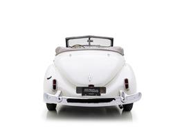 1939 Graham-Paige Type 97 Cabriolet (CC-2069767) for sale in Saint Louis, Missouri