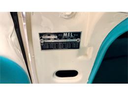 1959 Edsel Corsair (CC-2069770) for sale in Annandale, Minnesota