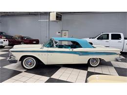 1959 Edsel Corsair (CC-2069770) for sale in Annandale, Minnesota