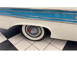 1959 Edsel Corsair (CC-2069770) for sale in Annandale, Minnesota