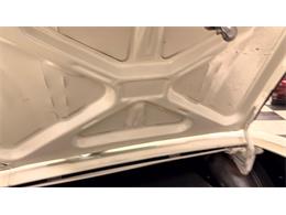 1959 Edsel Corsair (CC-2069770) for sale in Annandale, Minnesota
