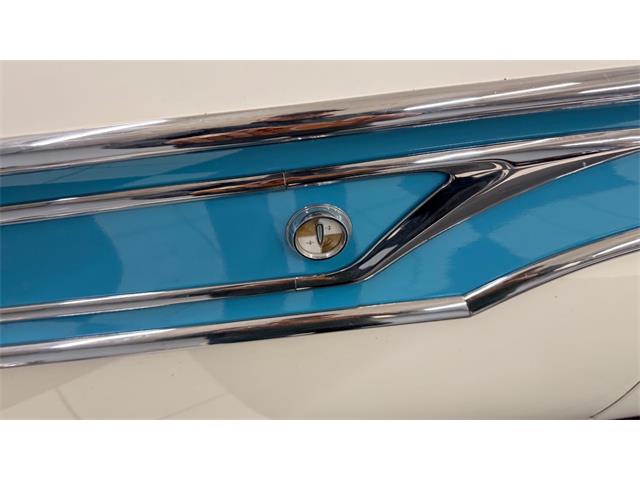 1959 Edsel Corsair (CC-2069770) for sale in Annandale, Minnesota