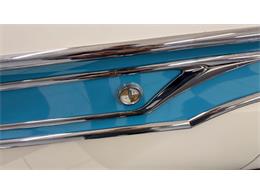 1959 Edsel Corsair (CC-2069770) for sale in Annandale, Minnesota