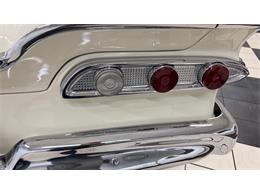 1959 Edsel Corsair (CC-2069770) for sale in Annandale, Minnesota
