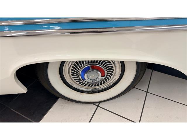 1959 Edsel Corsair (CC-2069770) for sale in Annandale, Minnesota