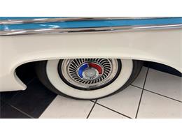 1959 Edsel Corsair (CC-2069770) for sale in Annandale, Minnesota