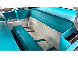1959 Edsel Corsair (CC-2069770) for sale in Annandale, Minnesota