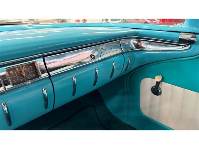 1959 Edsel Corsair (CC-2069770) for sale in Annandale, Minnesota