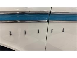 1959 Edsel Corsair (CC-2069770) for sale in Annandale, Minnesota