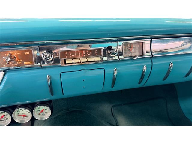 1959 Edsel Corsair (CC-2069770) for sale in Annandale, Minnesota