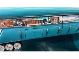 1959 Edsel Corsair (CC-2069770) for sale in Annandale, Minnesota