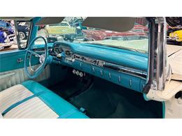 1959 Edsel Corsair (CC-2069770) for sale in Annandale, Minnesota