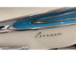 1959 Edsel Corsair (CC-2069770) for sale in Annandale, Minnesota