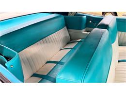 1959 Edsel Corsair (CC-2069770) for sale in Annandale, Minnesota