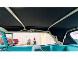 1959 Edsel Corsair (CC-2069770) for sale in Annandale, Minnesota