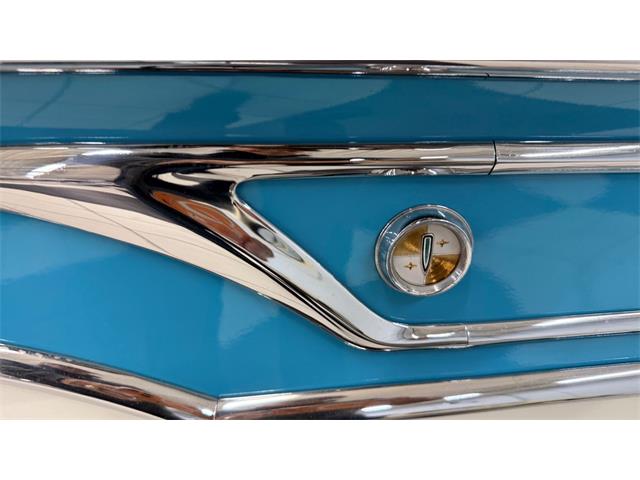 1959 Edsel Corsair (CC-2069770) for sale in Annandale, Minnesota