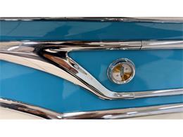 1959 Edsel Corsair (CC-2069770) for sale in Annandale, Minnesota