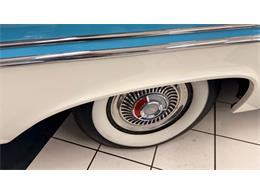 1959 Edsel Corsair (CC-2069770) for sale in Annandale, Minnesota