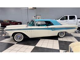 1959 Edsel Corsair (CC-2069770) for sale in Annandale, Minnesota