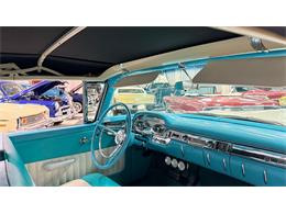 1959 Edsel Corsair (CC-2069770) for sale in Annandale, Minnesota