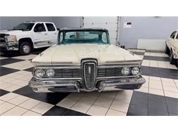 1959 Edsel Corsair (CC-2069770) for sale in Annandale, Minnesota