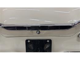 1959 Edsel Corsair (CC-2069770) for sale in Annandale, Minnesota