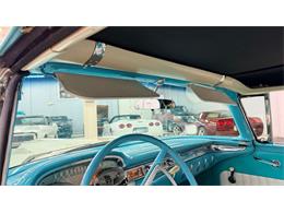 1959 Edsel Corsair (CC-2069770) for sale in Annandale, Minnesota