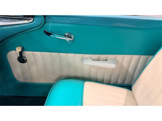 1959 Edsel Corsair (CC-2069770) for sale in Annandale, Minnesota
