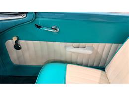 1959 Edsel Corsair (CC-2069770) for sale in Annandale, Minnesota