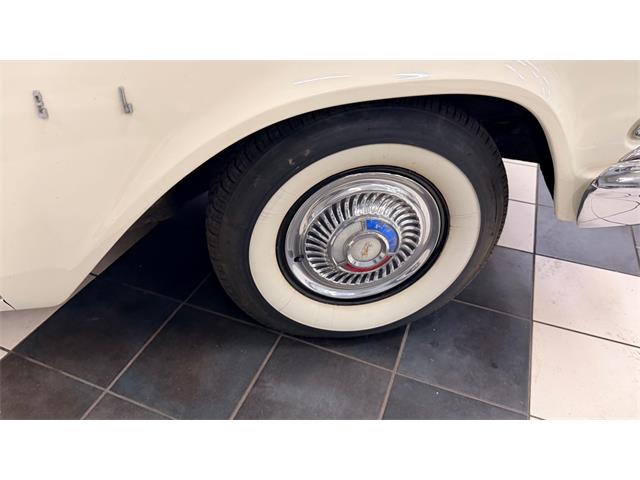 1959 Edsel Corsair (CC-2069770) for sale in Annandale, Minnesota