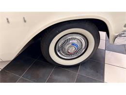 1959 Edsel Corsair (CC-2069770) for sale in Annandale, Minnesota