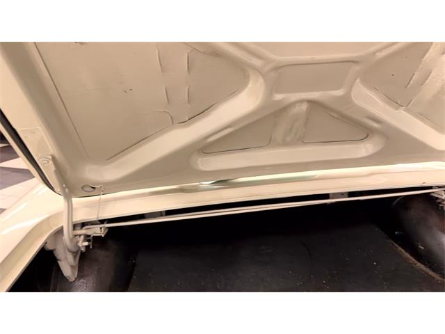 1959 Edsel Corsair (CC-2069770) for sale in Annandale, Minnesota
