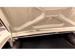 1959 Edsel Corsair (CC-2069770) for sale in Annandale, Minnesota