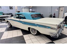 1959 Edsel Corsair (CC-2069770) for sale in Annandale, Minnesota