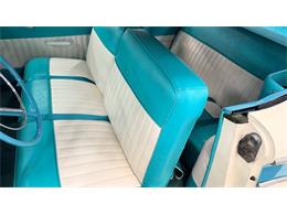 1959 Edsel Corsair (CC-2069770) for sale in Annandale, Minnesota