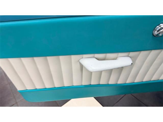 1959 Edsel Corsair (CC-2069770) for sale in Annandale, Minnesota