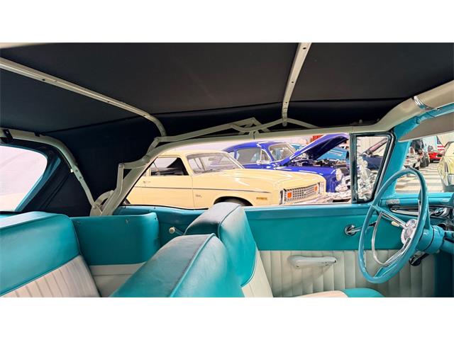 1959 Edsel Corsair (CC-2069770) for sale in Annandale, Minnesota