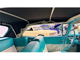 1959 Edsel Corsair (CC-2069770) for sale in Annandale, Minnesota