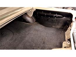 1959 Edsel Corsair (CC-2069770) for sale in Annandale, Minnesota