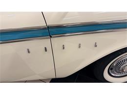 1959 Edsel Corsair (CC-2069770) for sale in Annandale, Minnesota