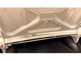 1959 Edsel Corsair (CC-2069770) for sale in Annandale, Minnesota