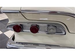 1959 Edsel Corsair (CC-2069770) for sale in Annandale, Minnesota