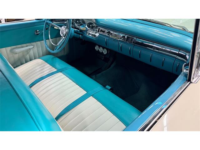 1959 Edsel Corsair (CC-2069770) for sale in Annandale, Minnesota