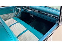 1959 Edsel Corsair (CC-2069770) for sale in Annandale, Minnesota