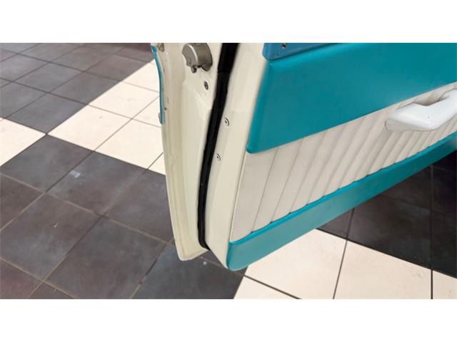 1959 Edsel Corsair (CC-2069770) for sale in Annandale, Minnesota