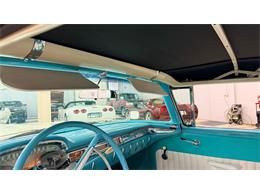1959 Edsel Corsair (CC-2069770) for sale in Annandale, Minnesota
