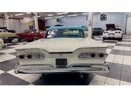 1959 Edsel Corsair (CC-2069770) for sale in Annandale, Minnesota